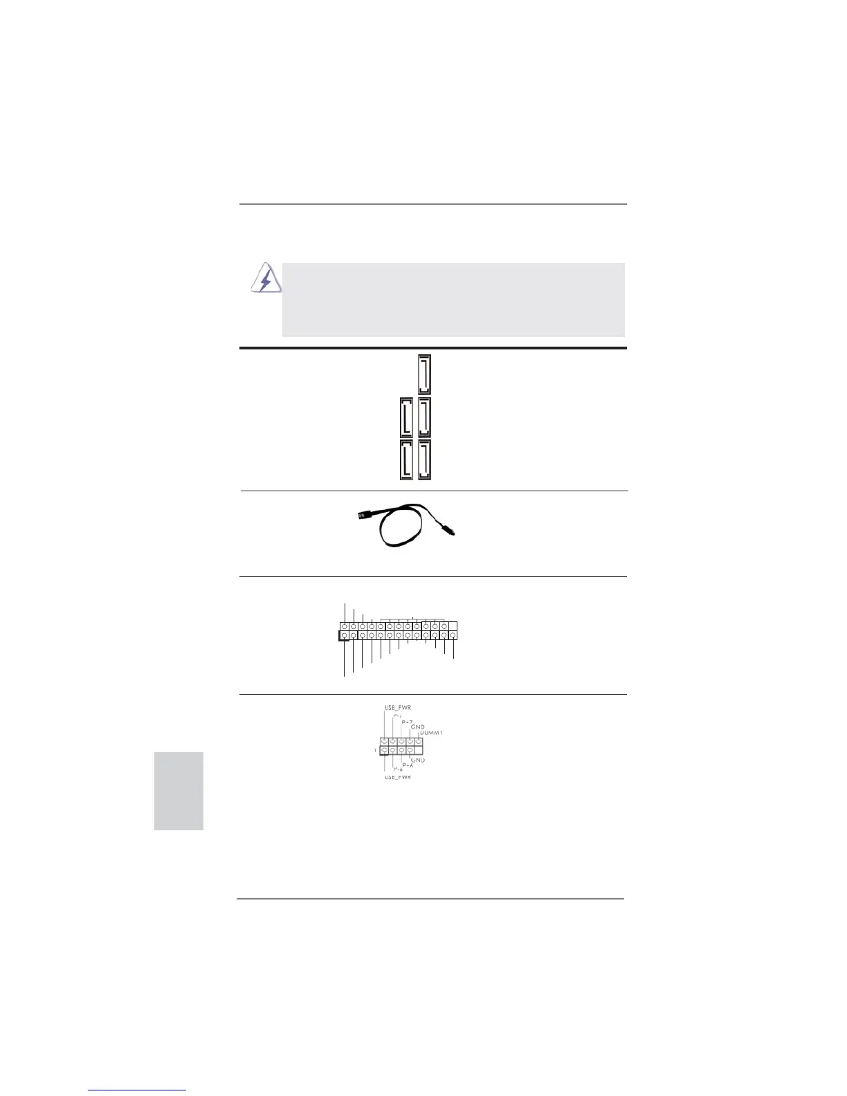 Page #64 background image