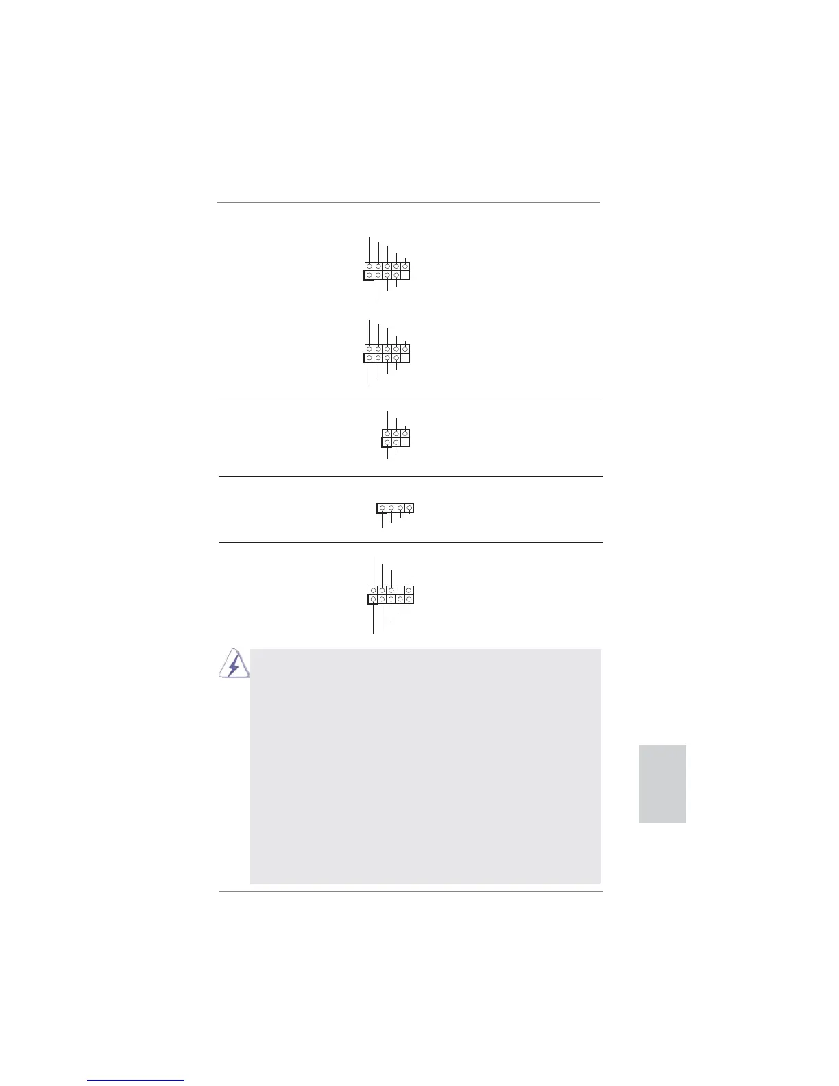 Page #65 background image