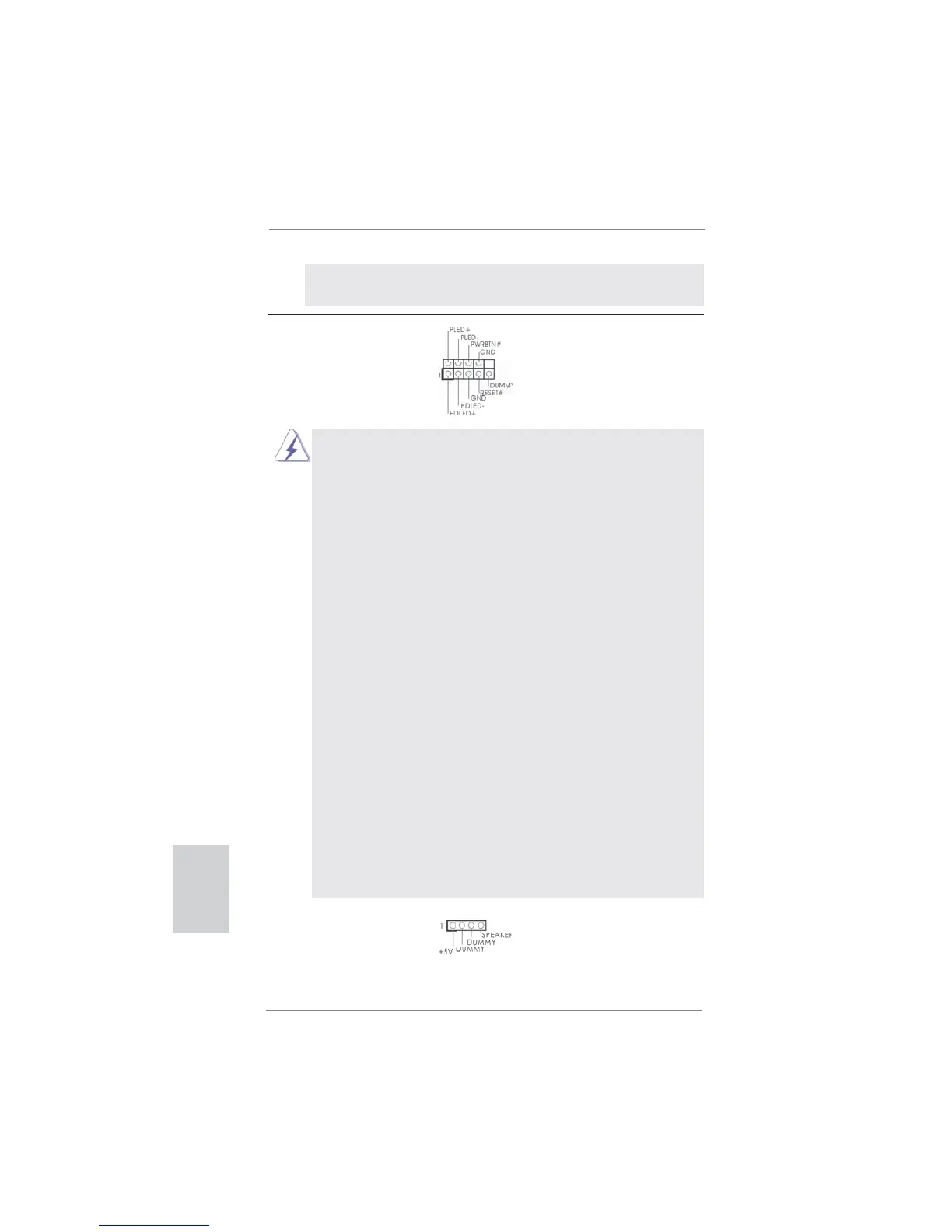 Page #66 background image