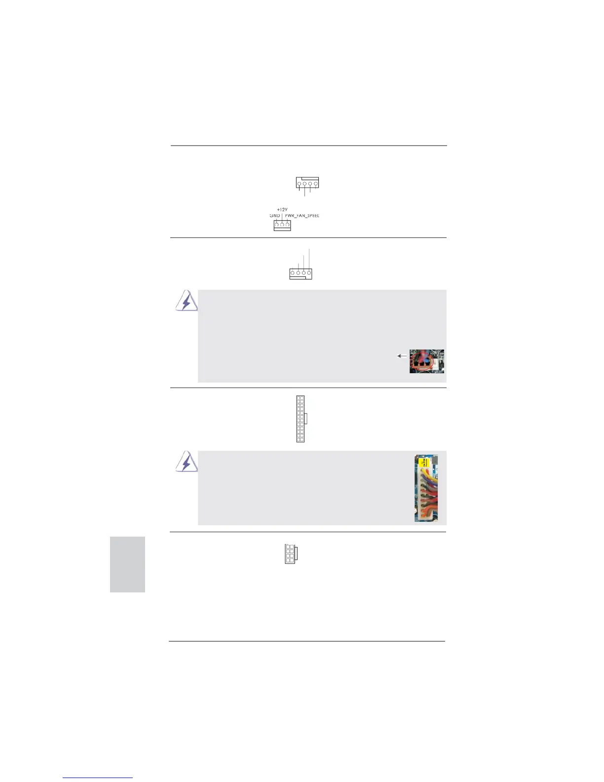 Page #88 background image