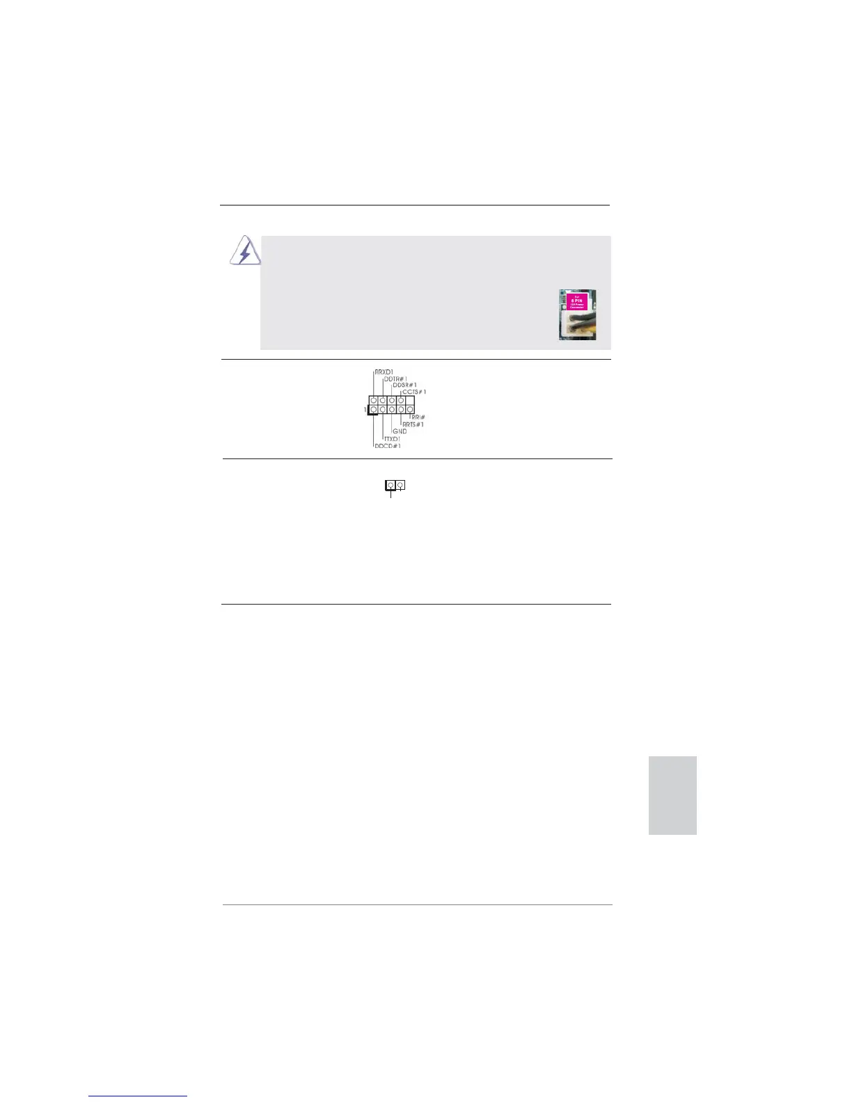 Page #89 background image