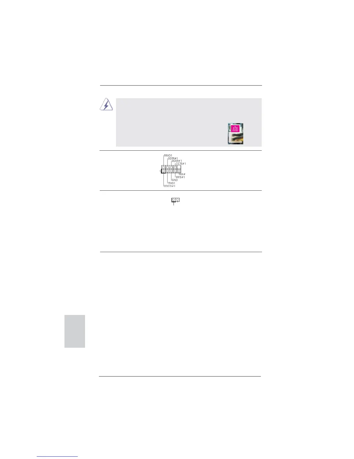 Page #130 background image