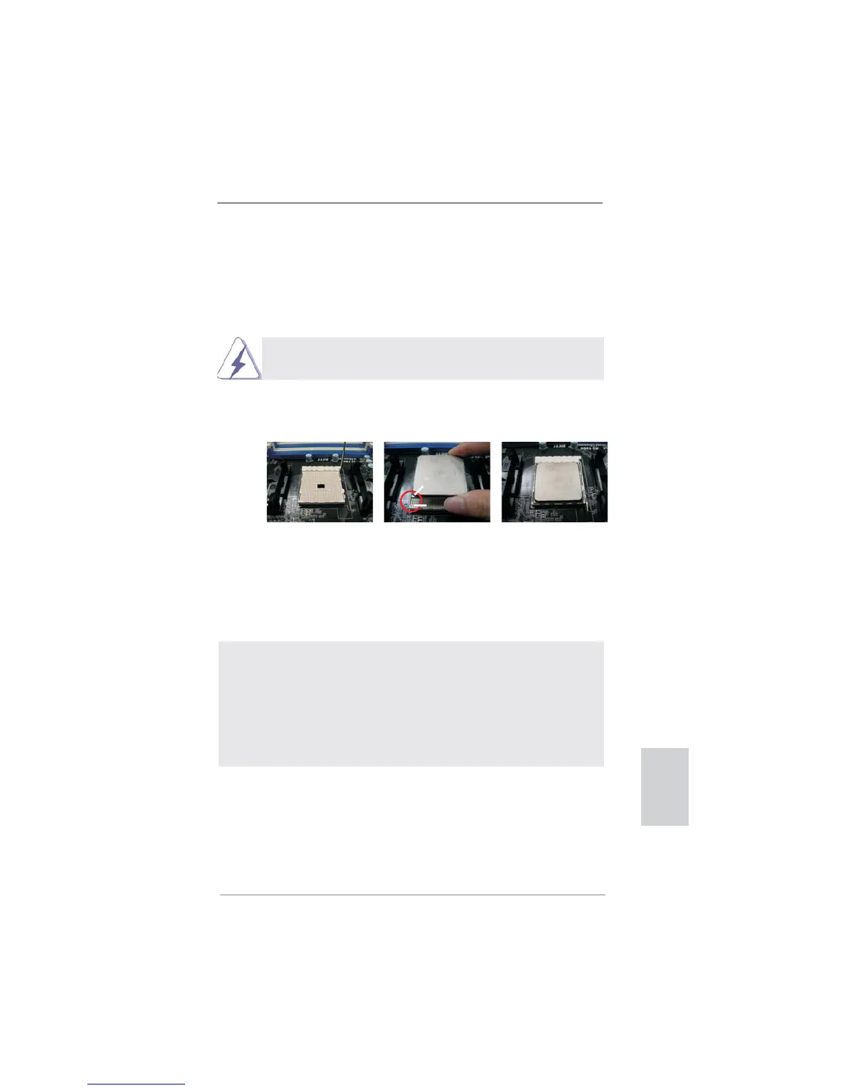 Page #141 background image