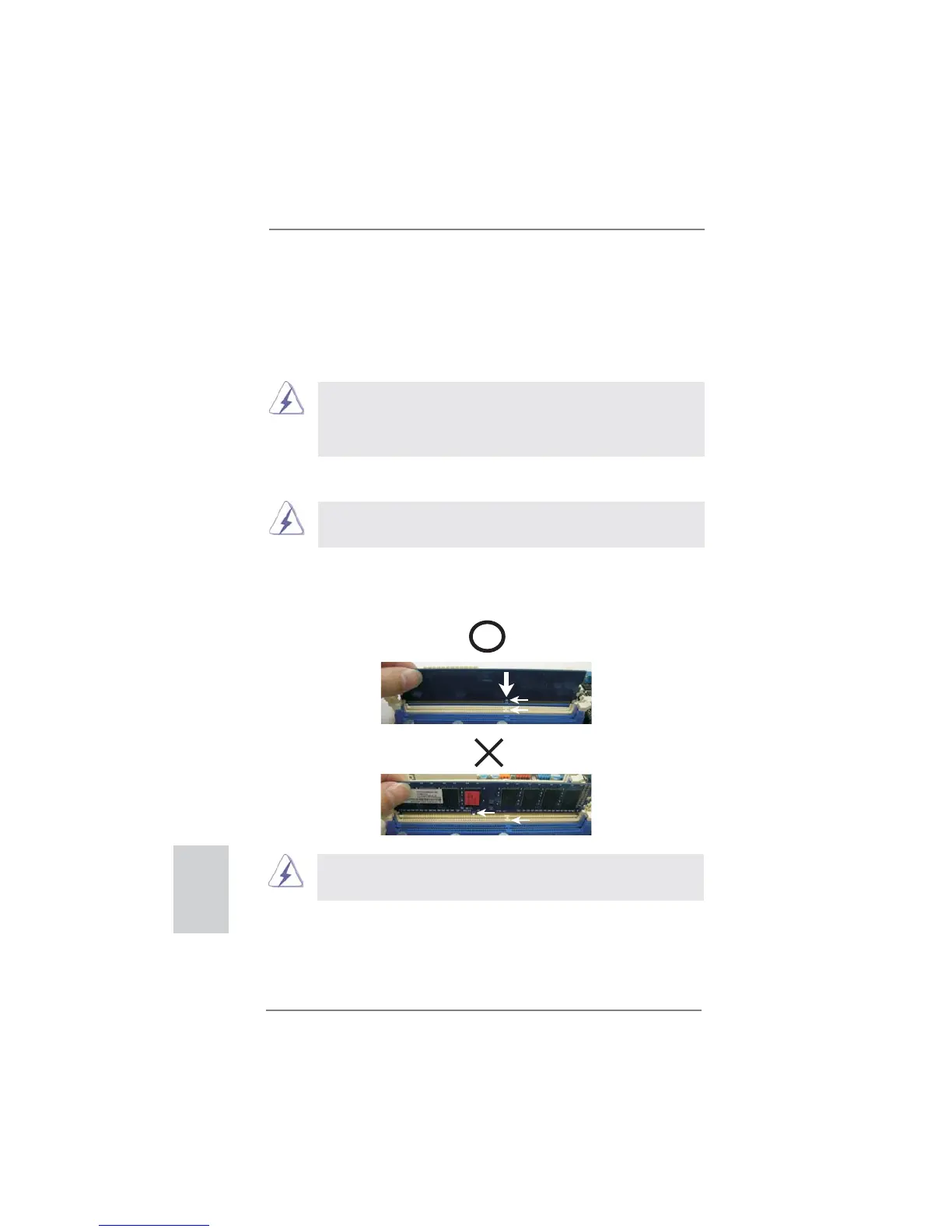 Page #142 background image
