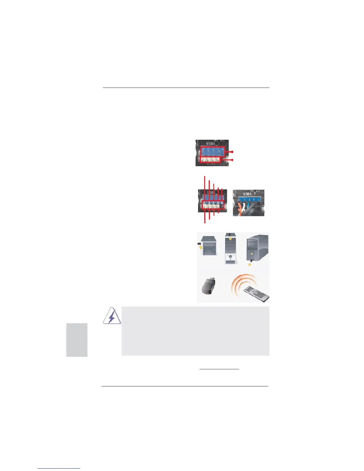 Page #144 background image