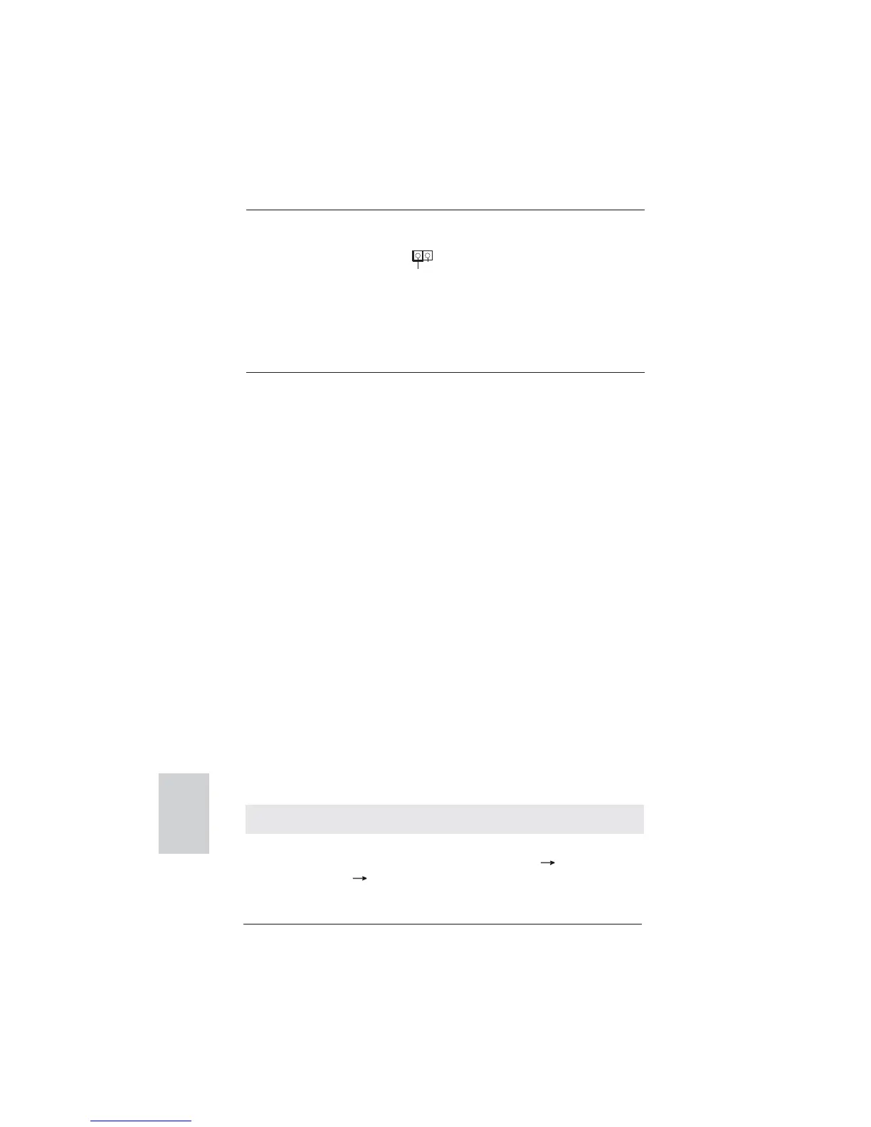 Page #150 background image