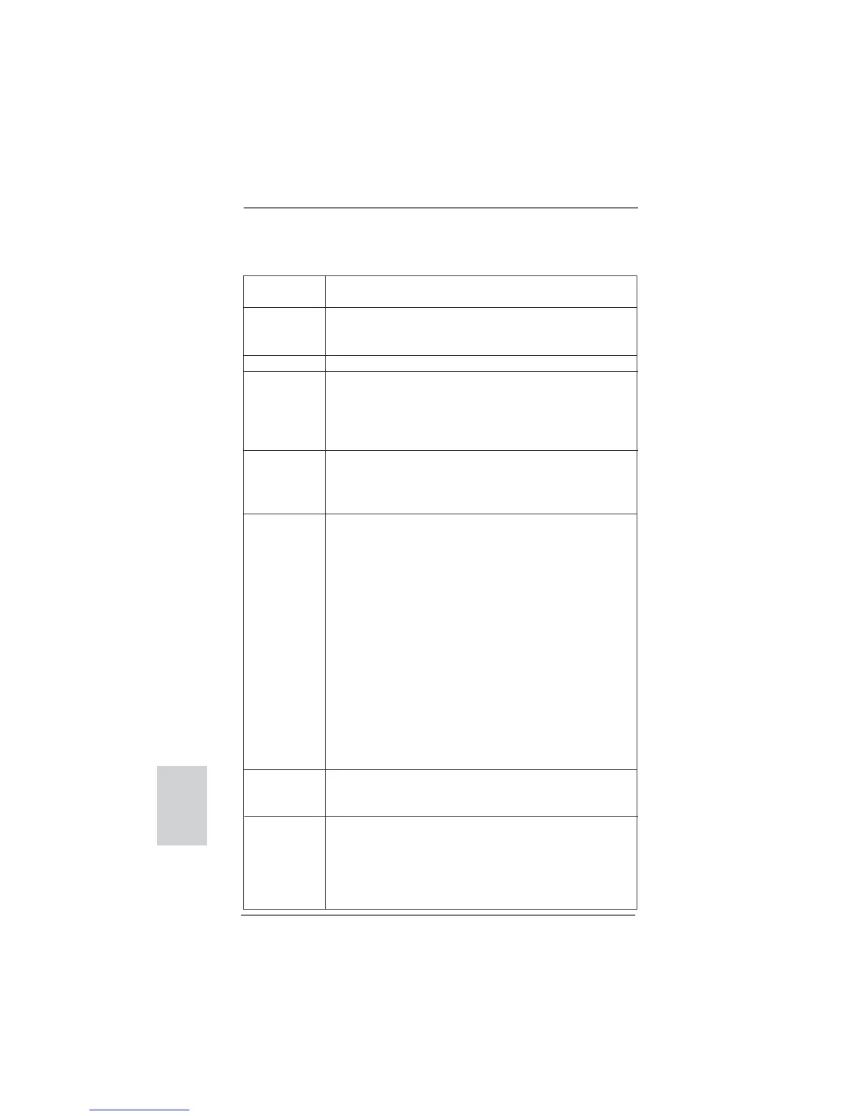 Page #154 background image