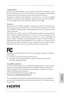 Preview: Guide