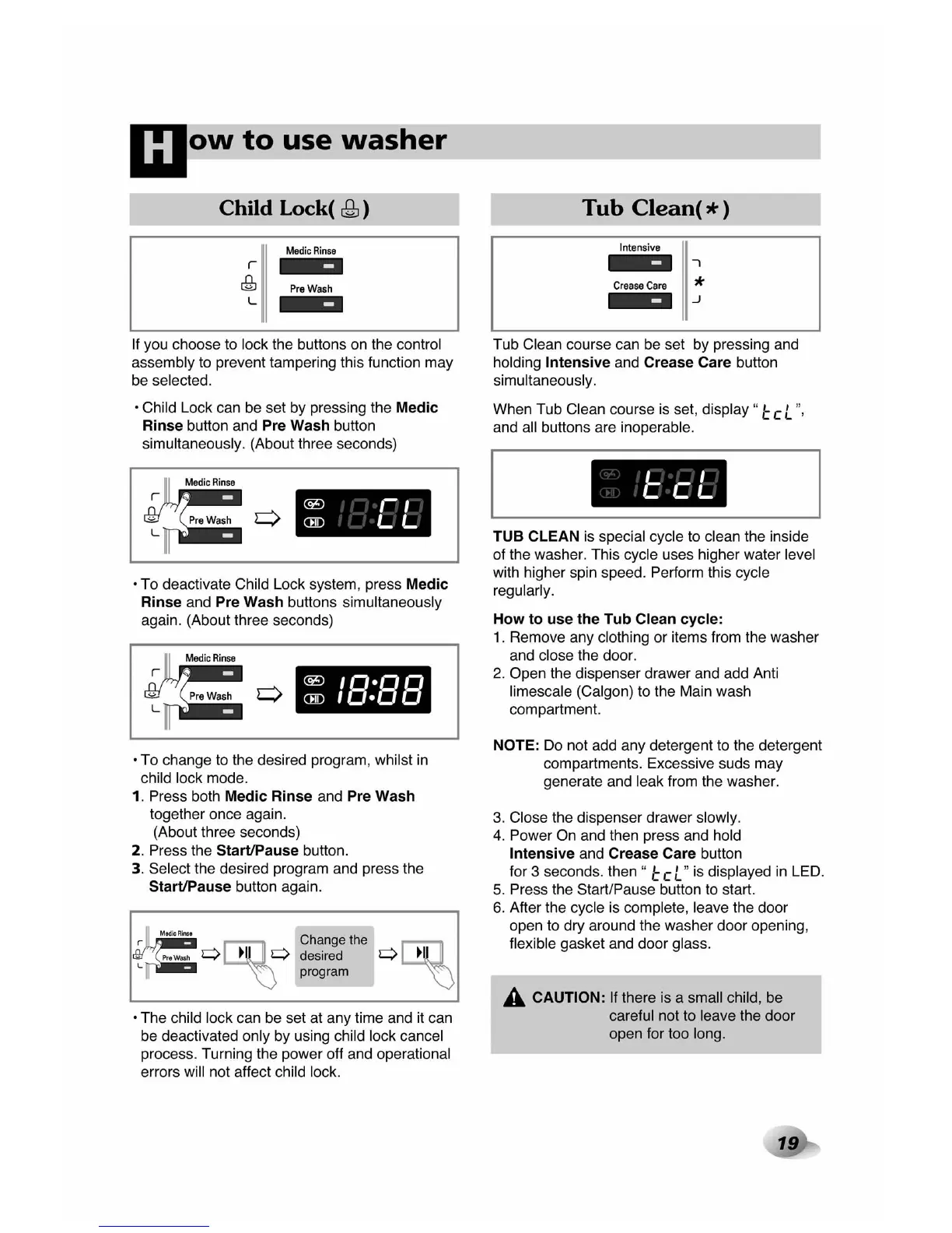 Page #19 background image