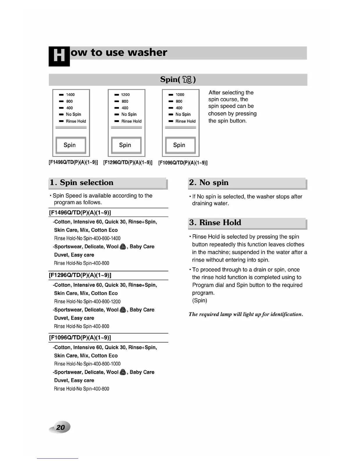 Page #20 background image