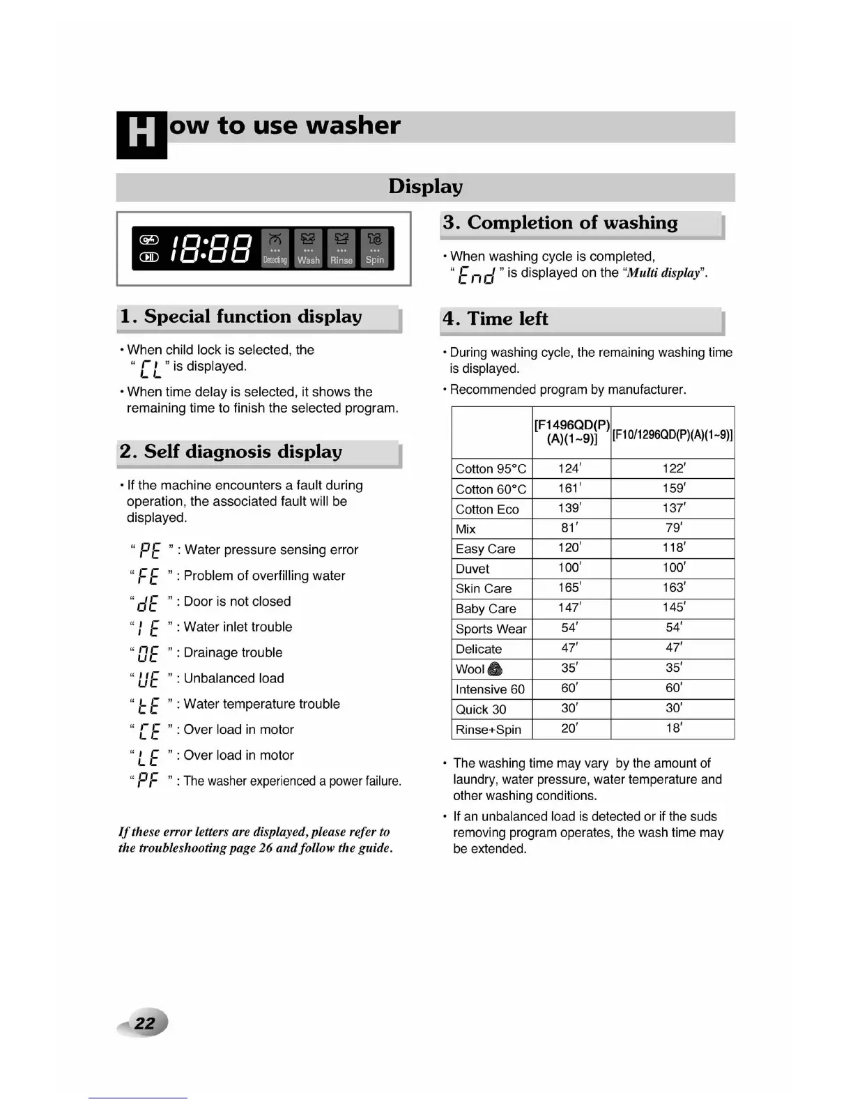 Page #22 background image