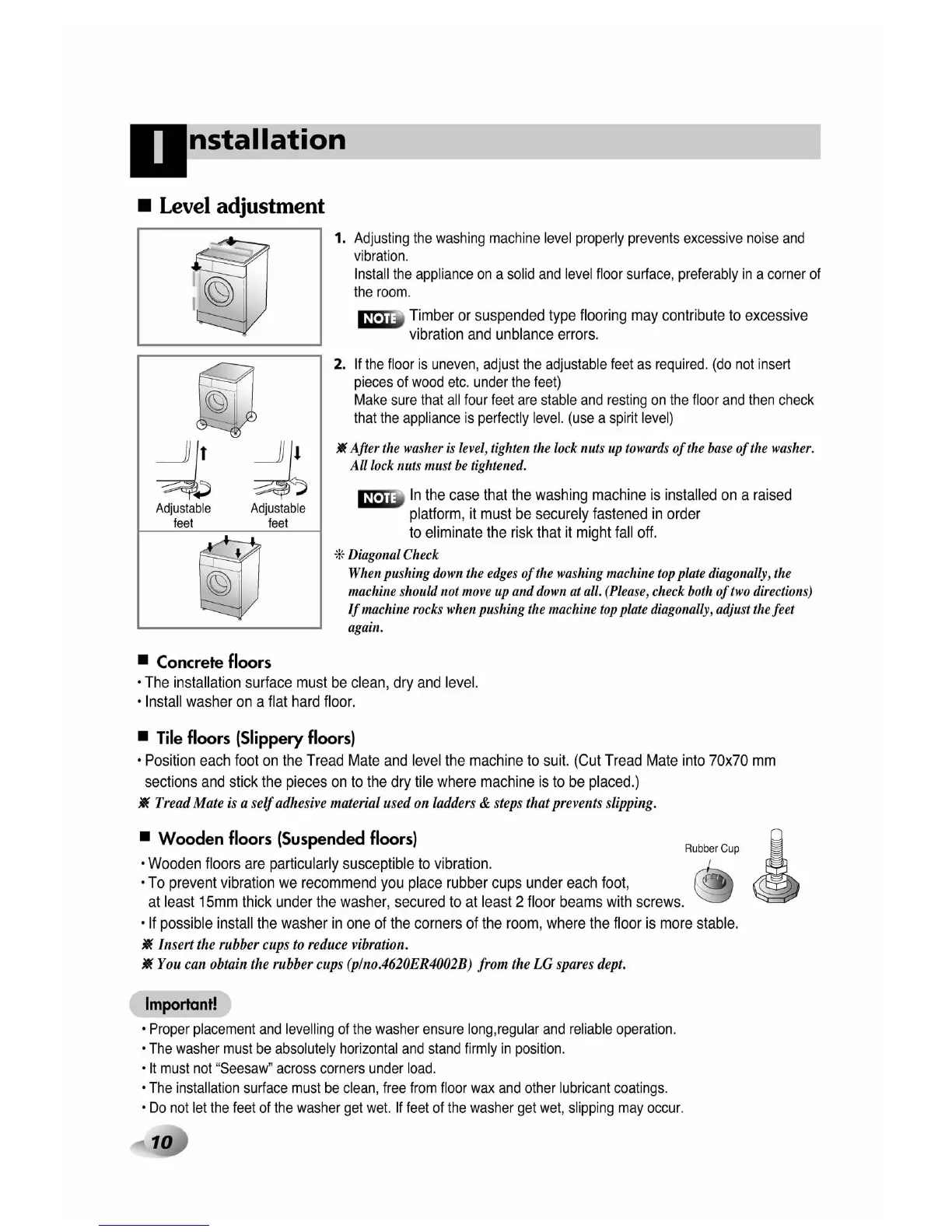 Page #10 background image