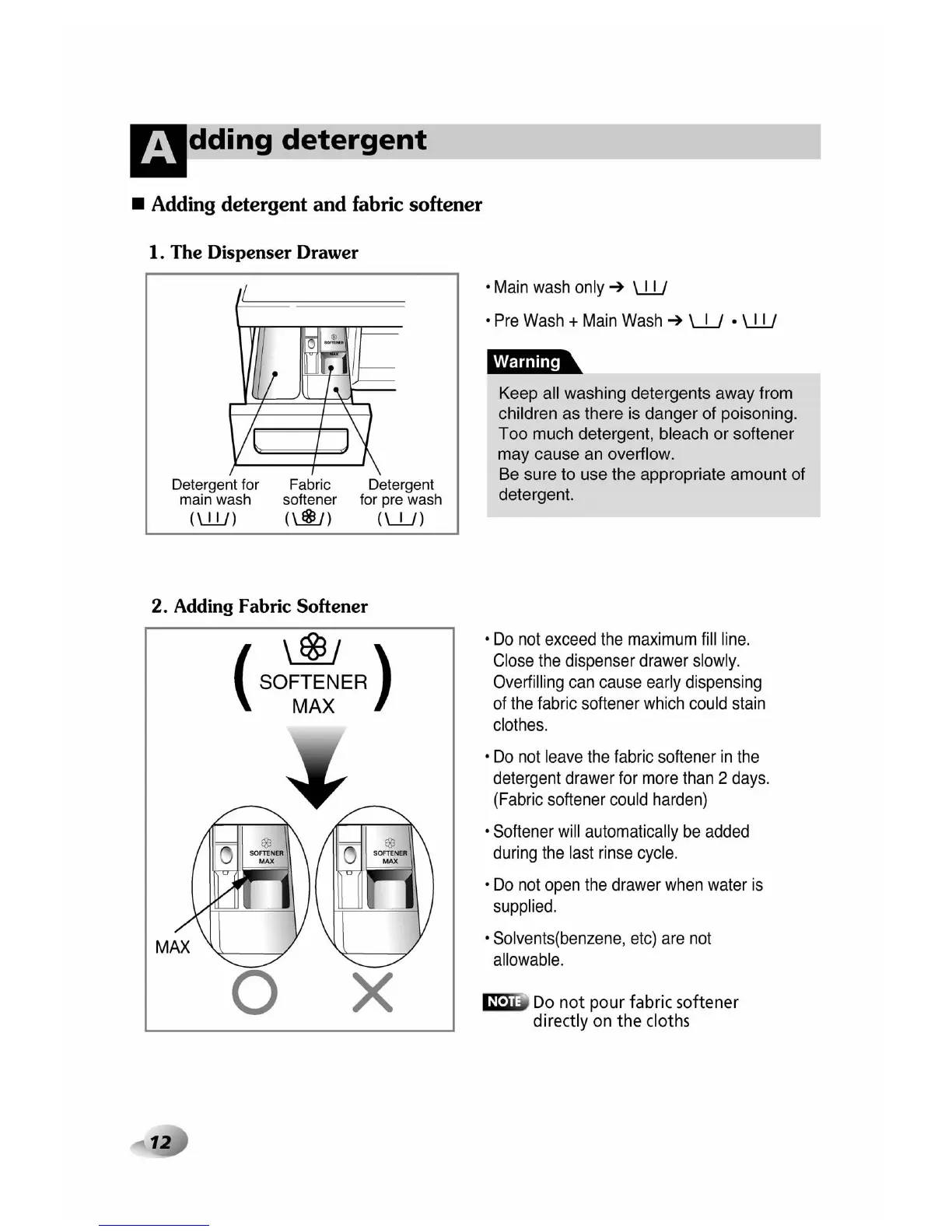 Page #12 background image