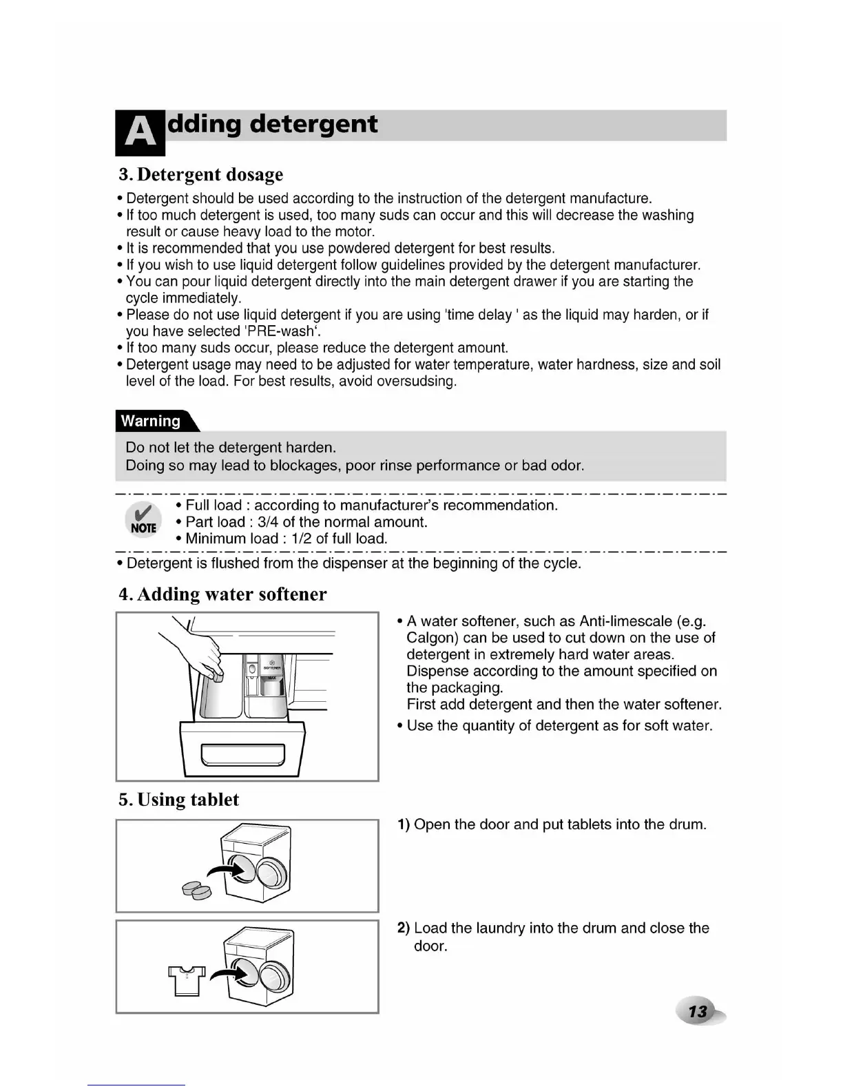 Page #13 background image