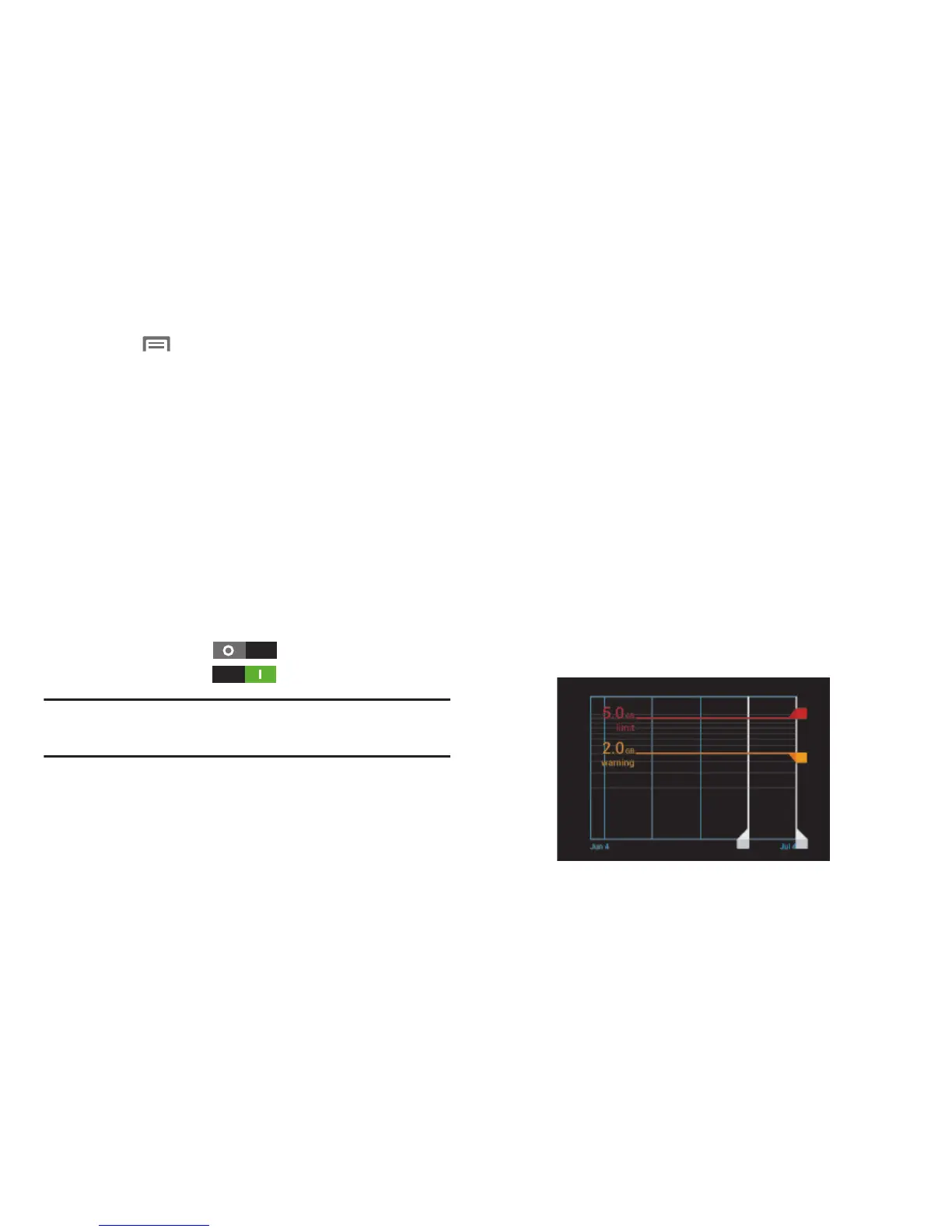 Page #144 background image