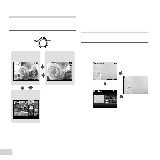Page #22 background image