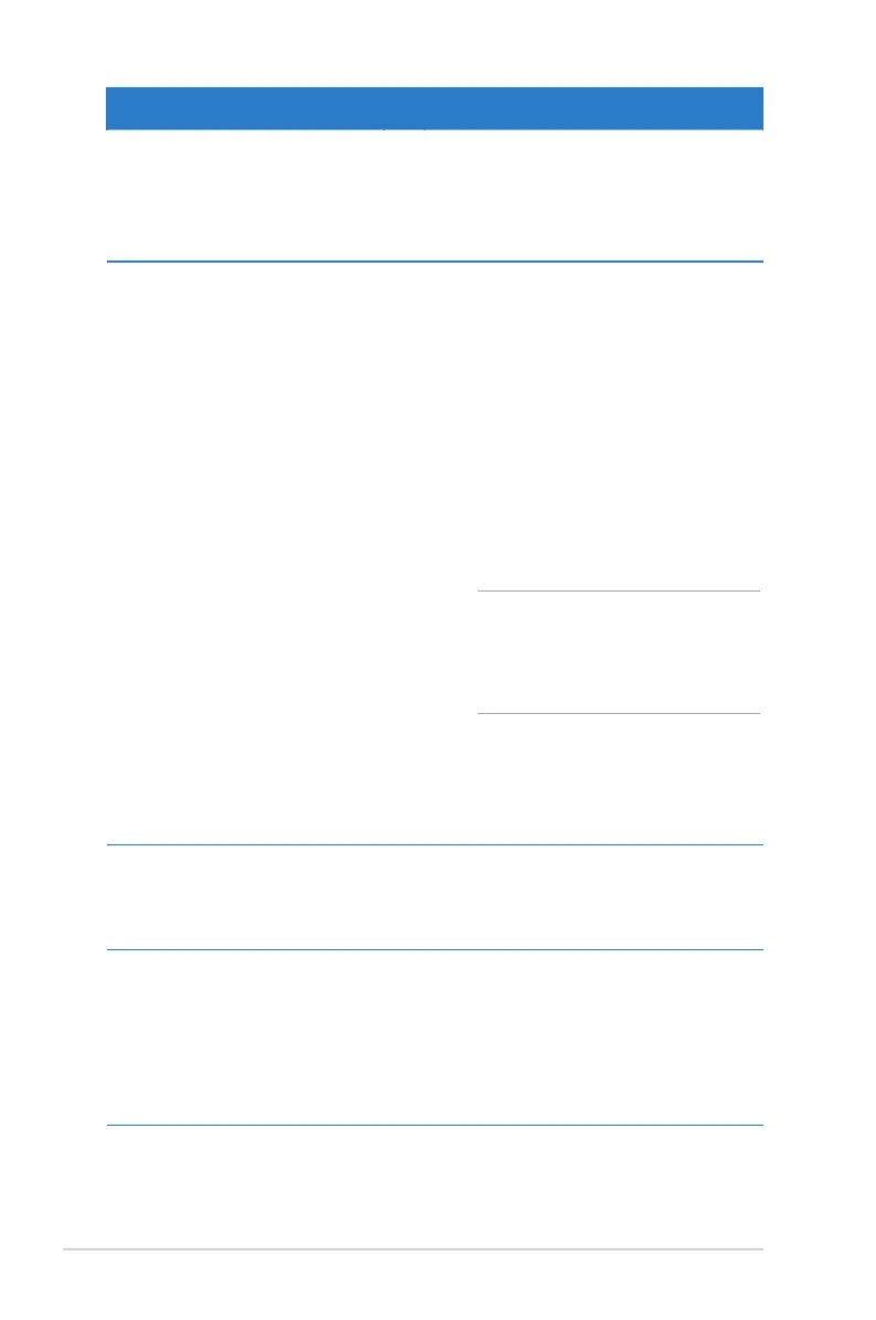 Page #82 background image