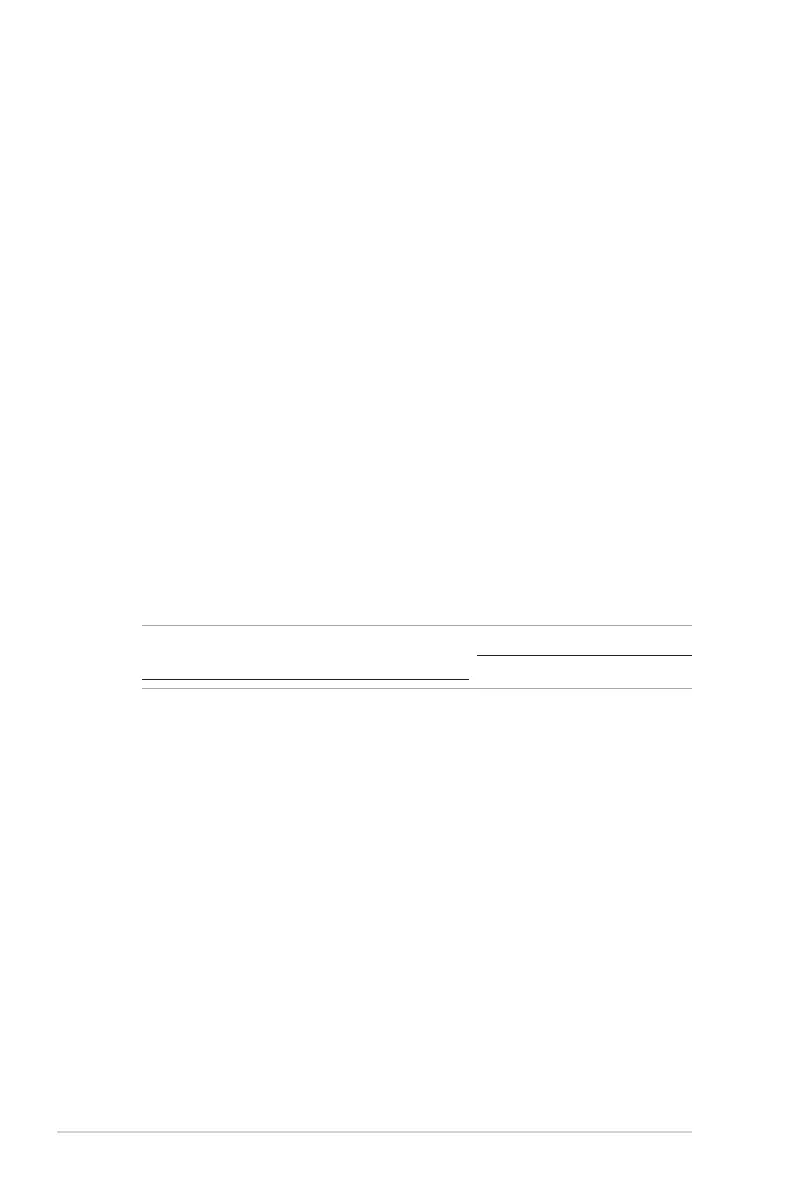 Page #88 background image