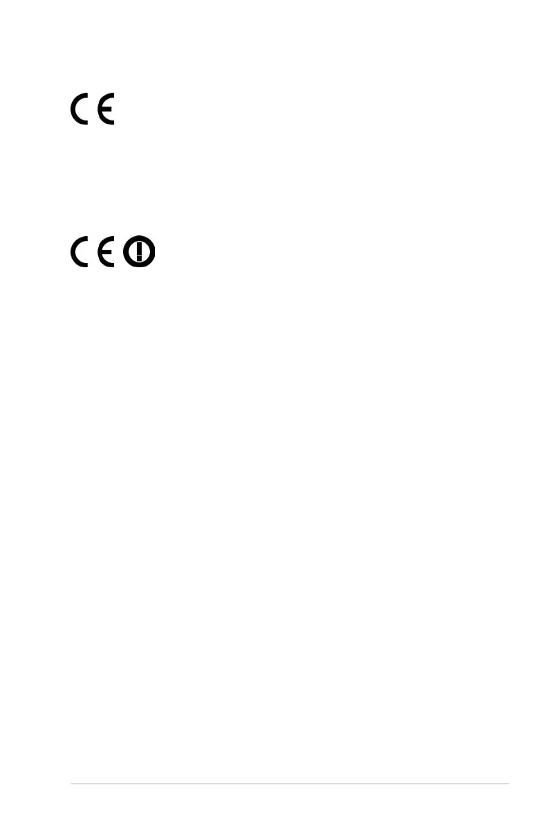Page #95 background image