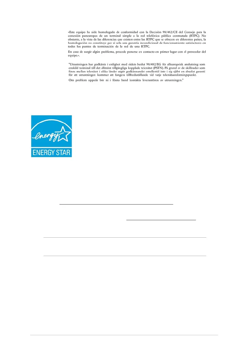 Page #103 background image