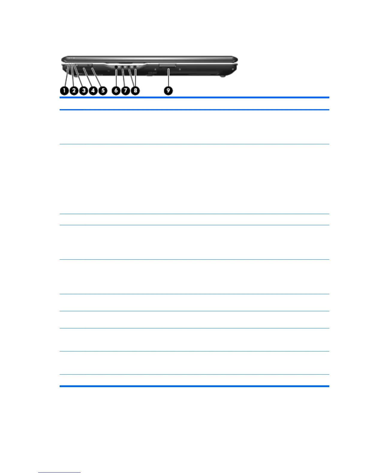 Page #24 background image