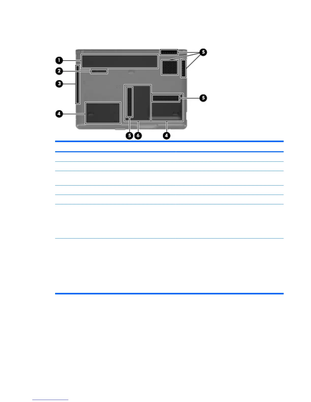 Page #27 background image