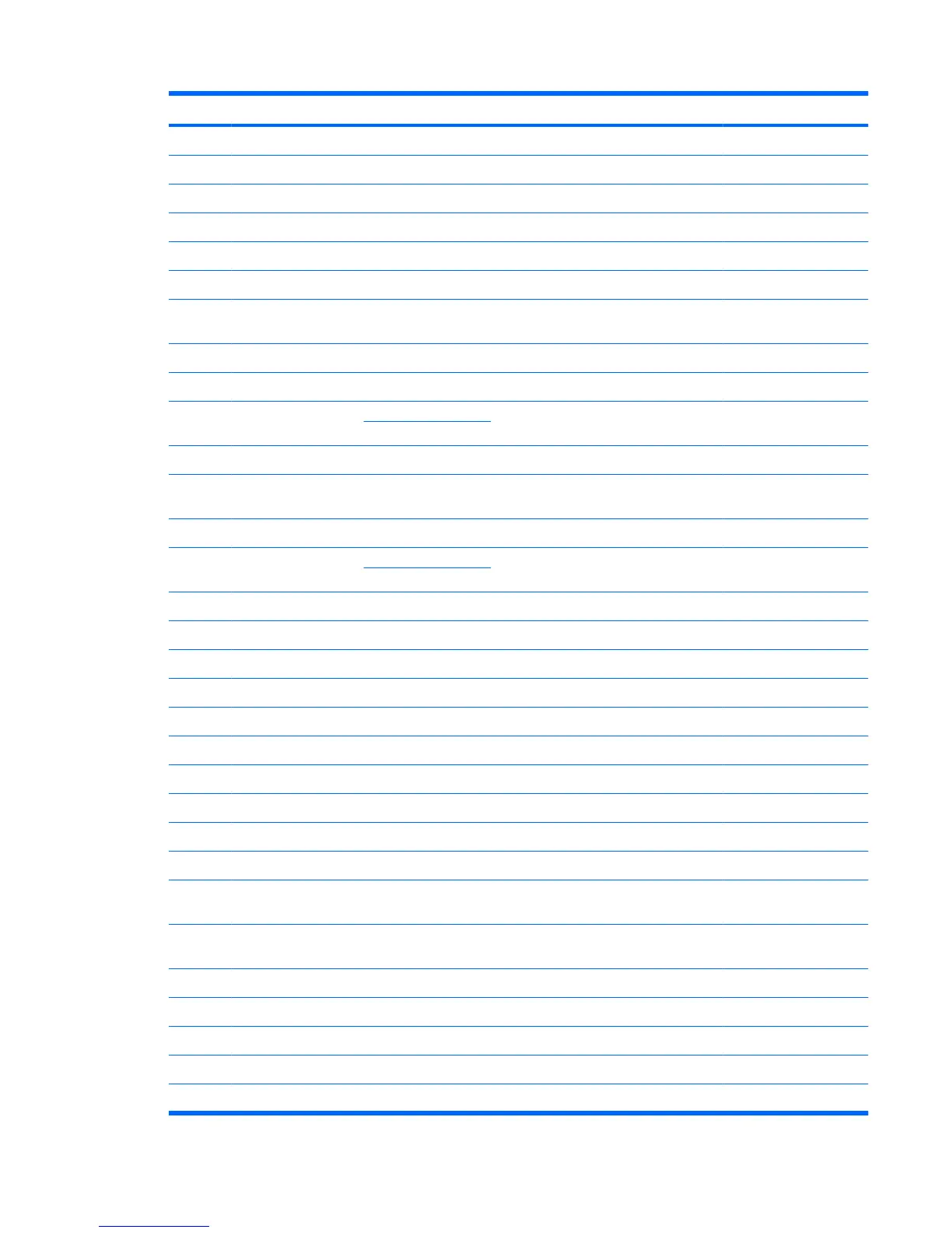 Page #31 background image