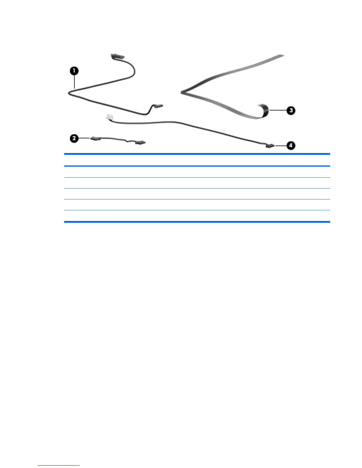 Page #39 background image