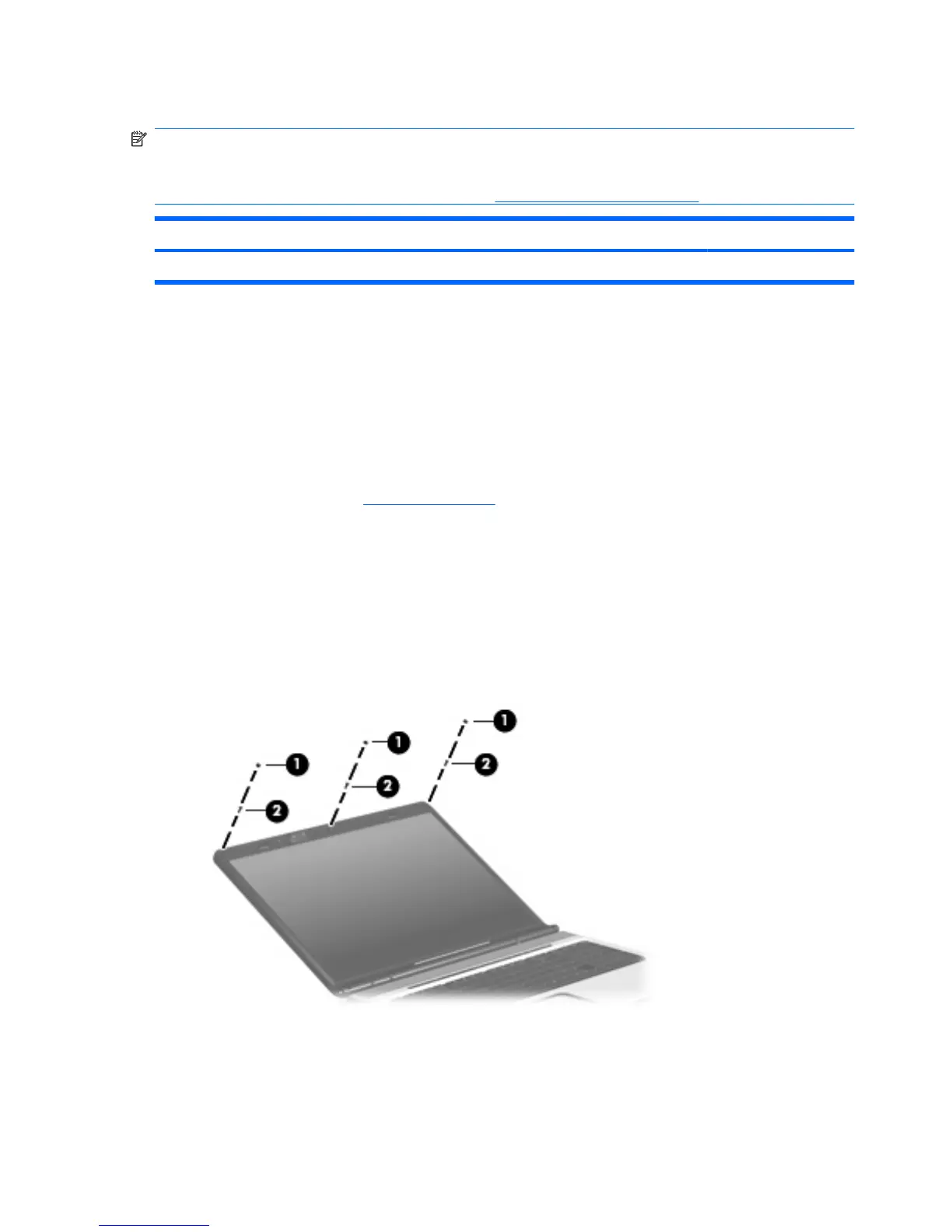 Page #58 background image