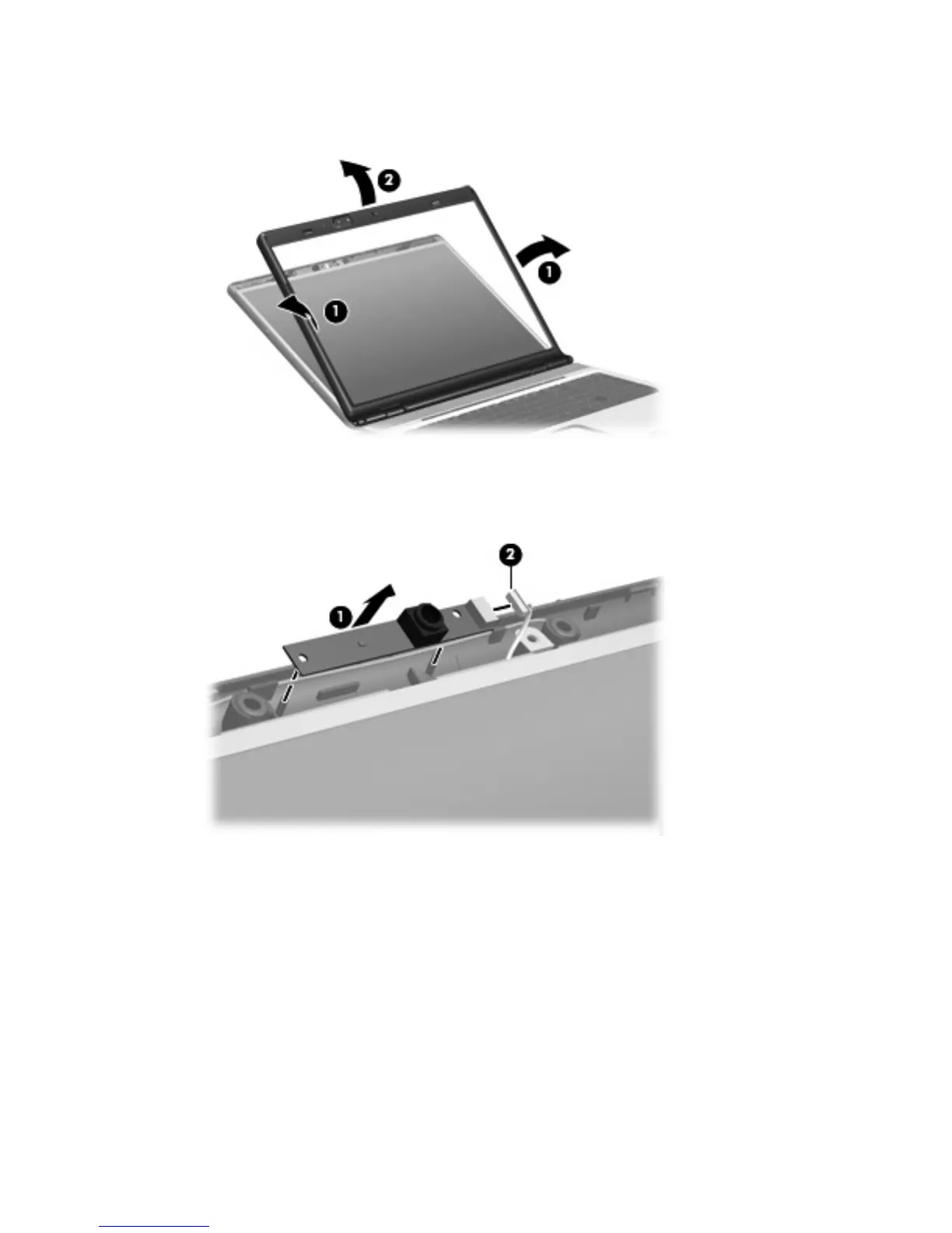 Page #59 background image