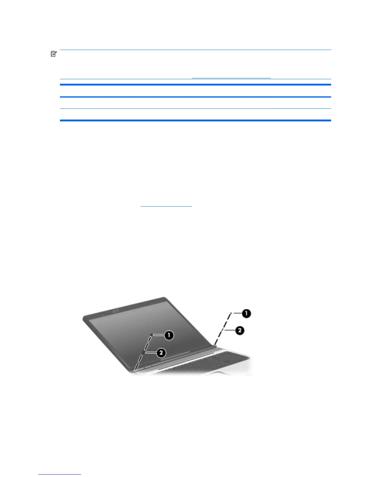 Page #60 background image