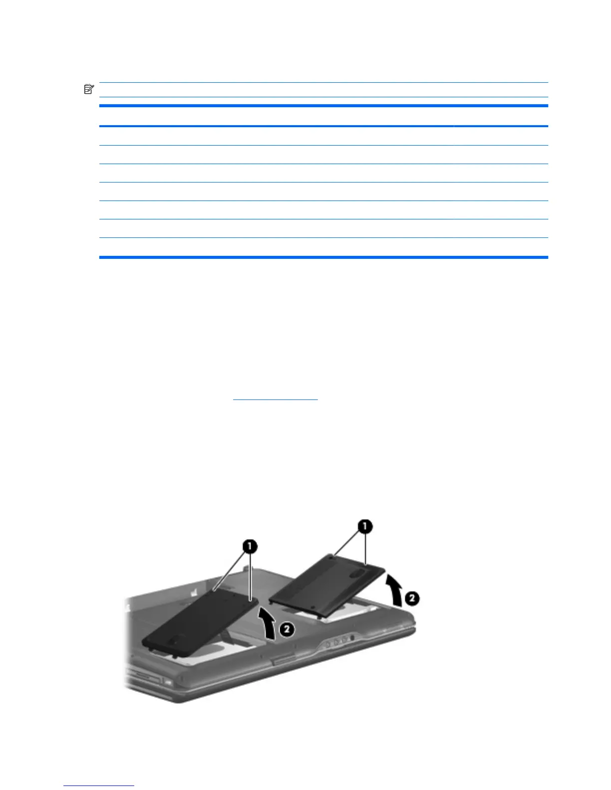 Page #62 background image
