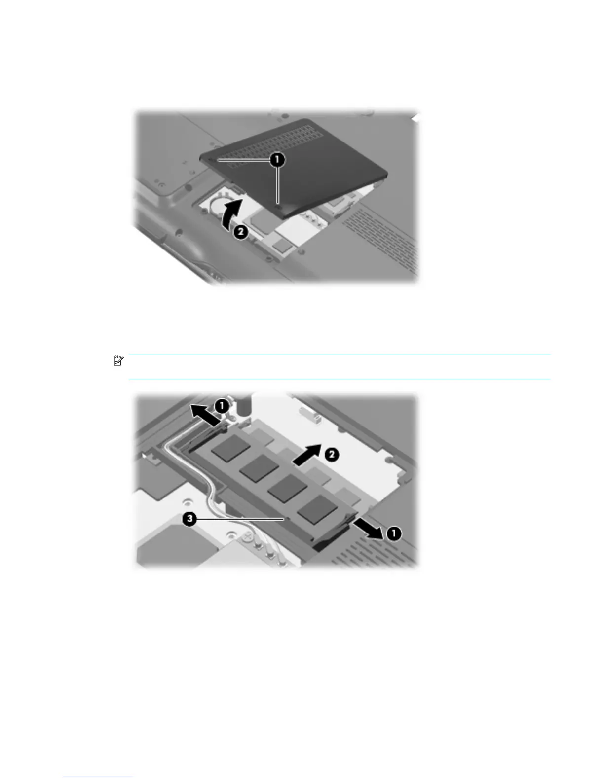 Page #65 background image