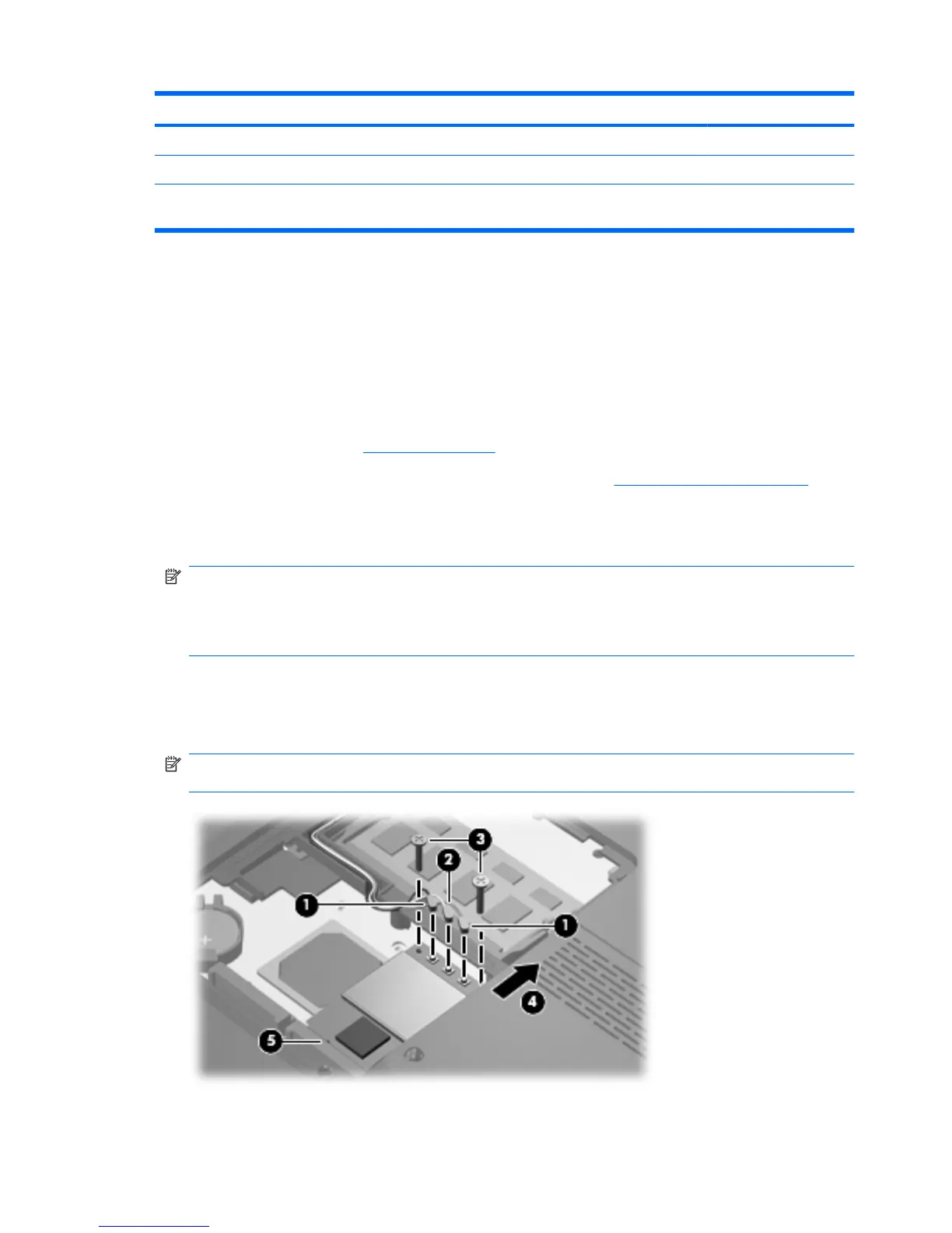 Page #68 background image