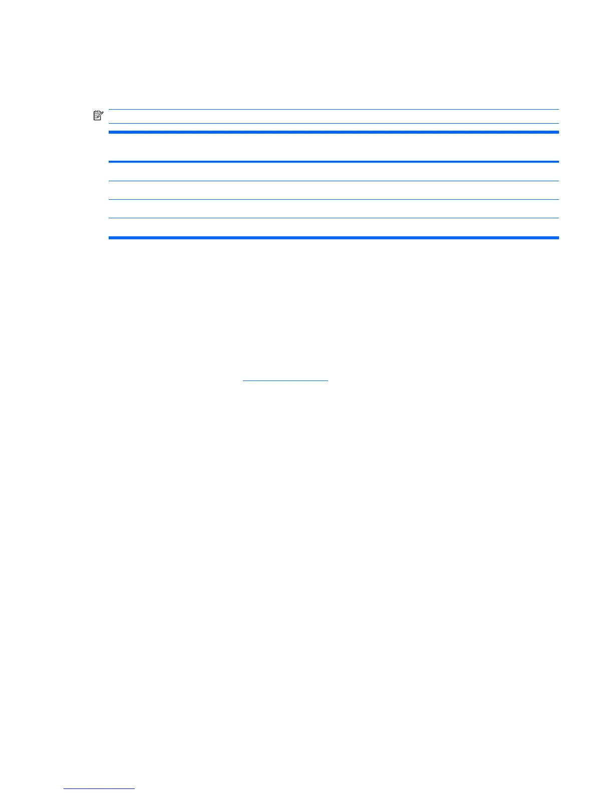 Page #69 background image