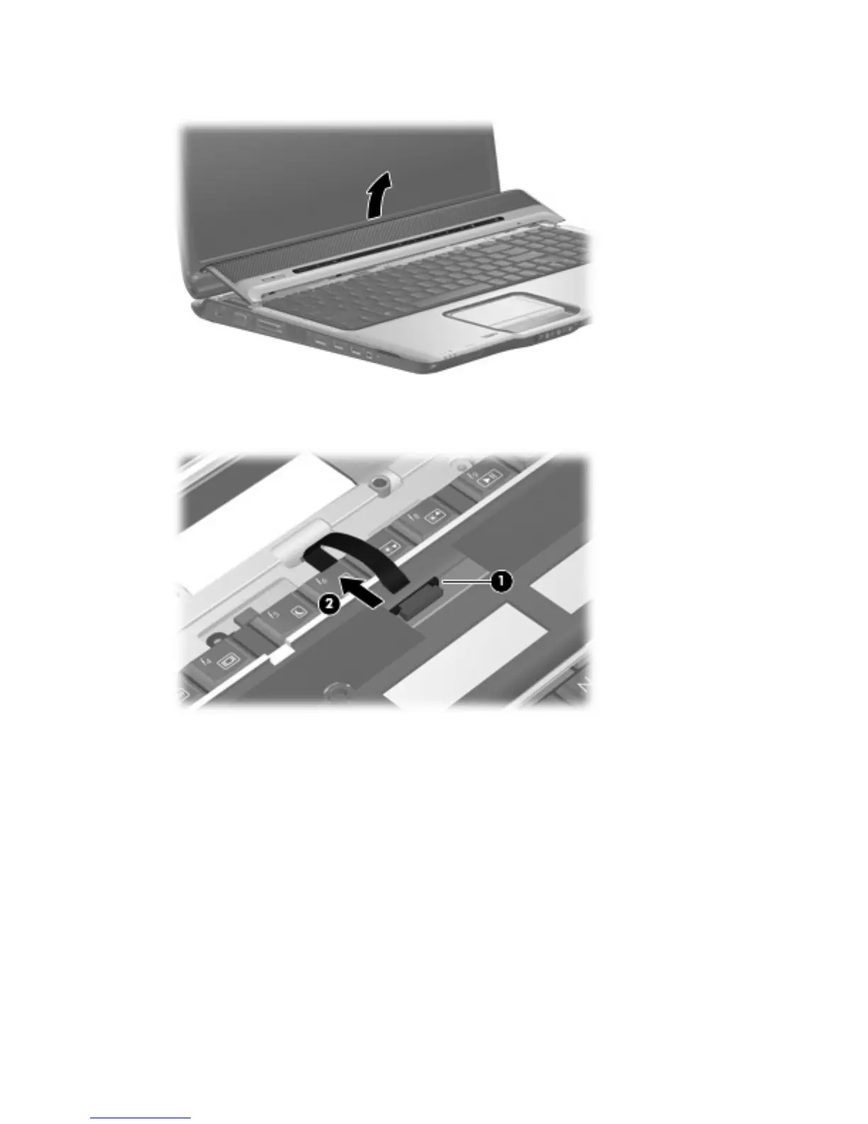 Page #72 background image