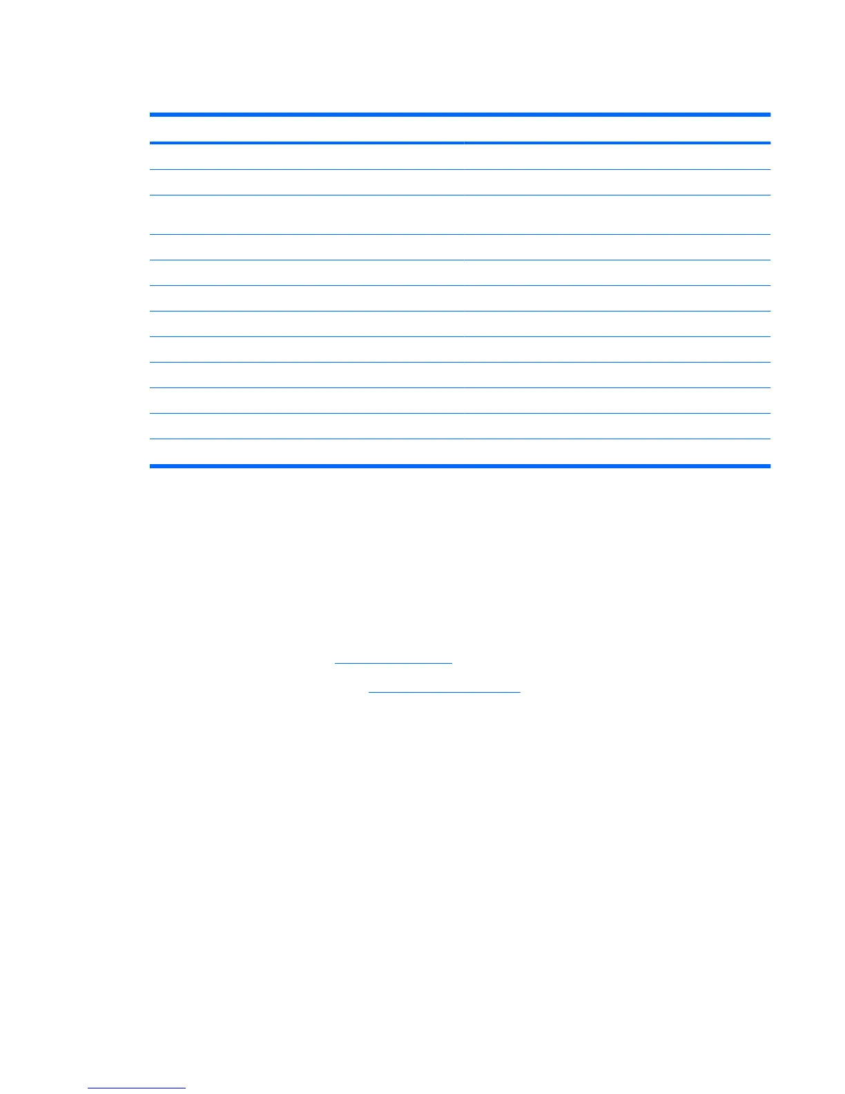 Page #73 background image