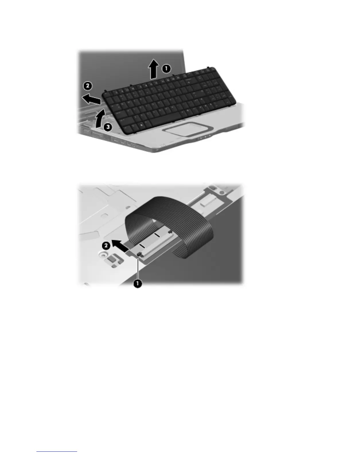 Page #75 background image