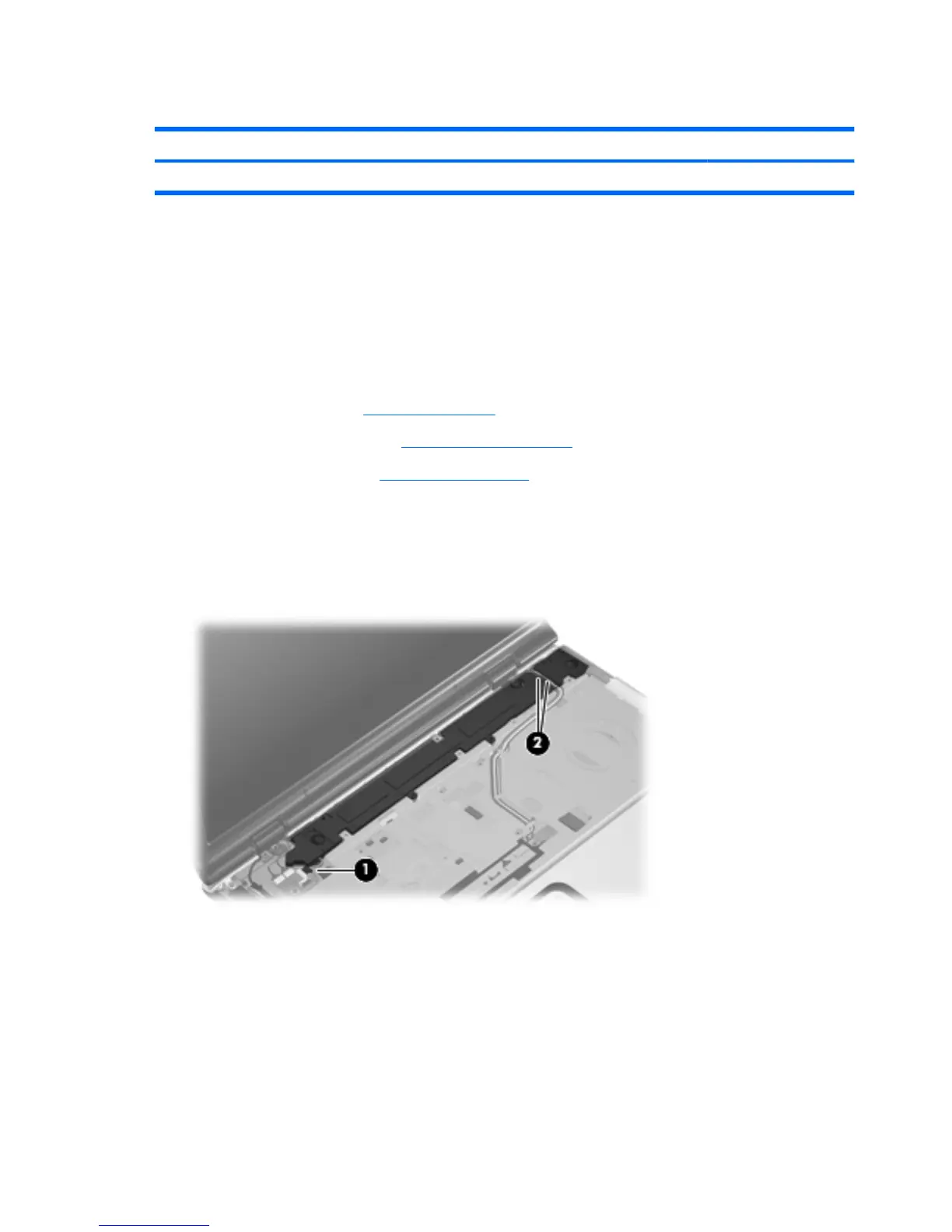 Page #76 background image