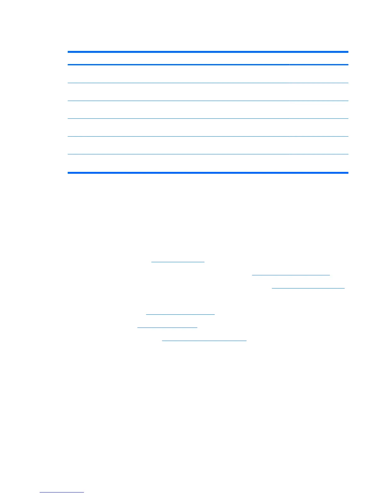 Page #79 background image