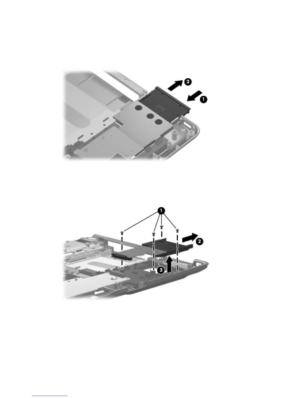 Page #96 background image