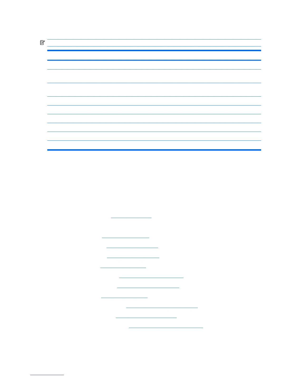 Page #102 background image