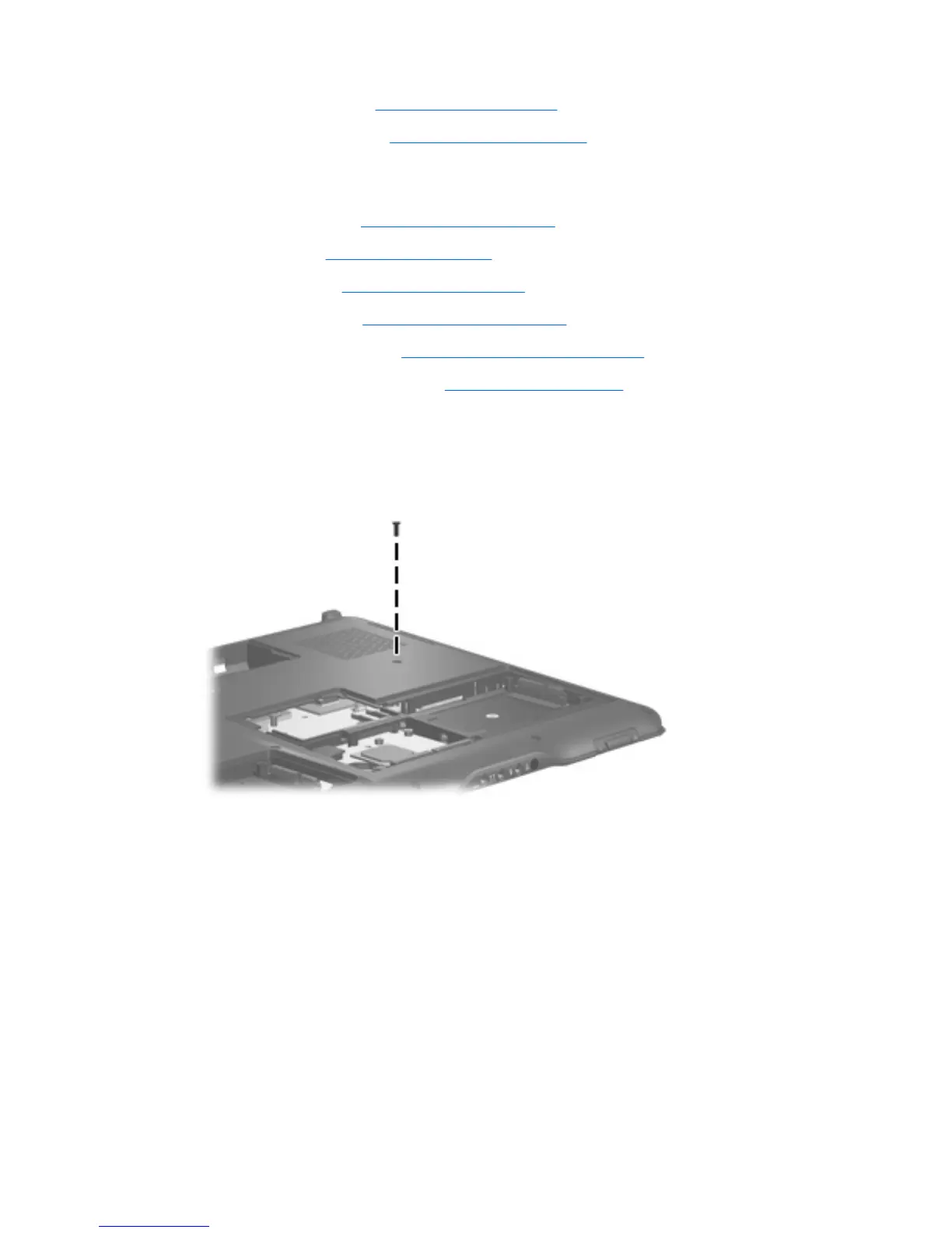 Page #103 background image