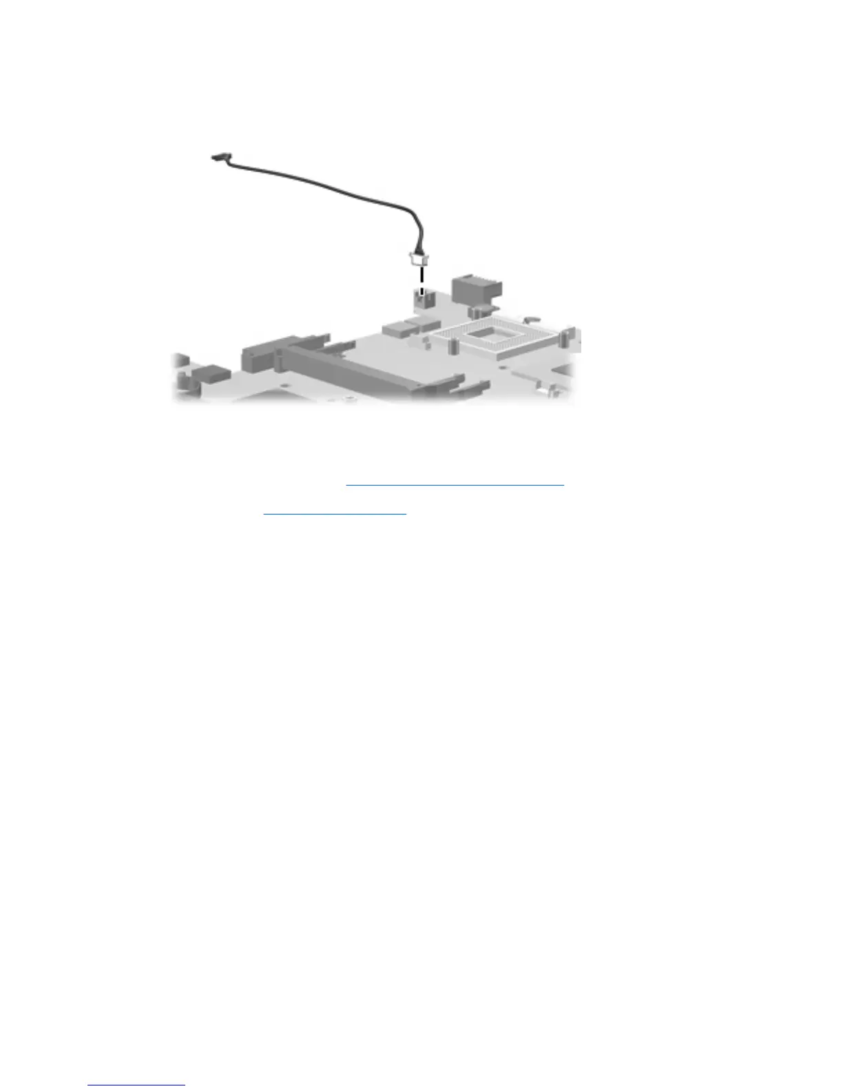 Page #106 background image
