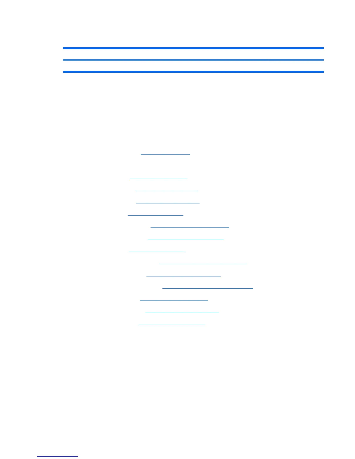 Page #107 background image