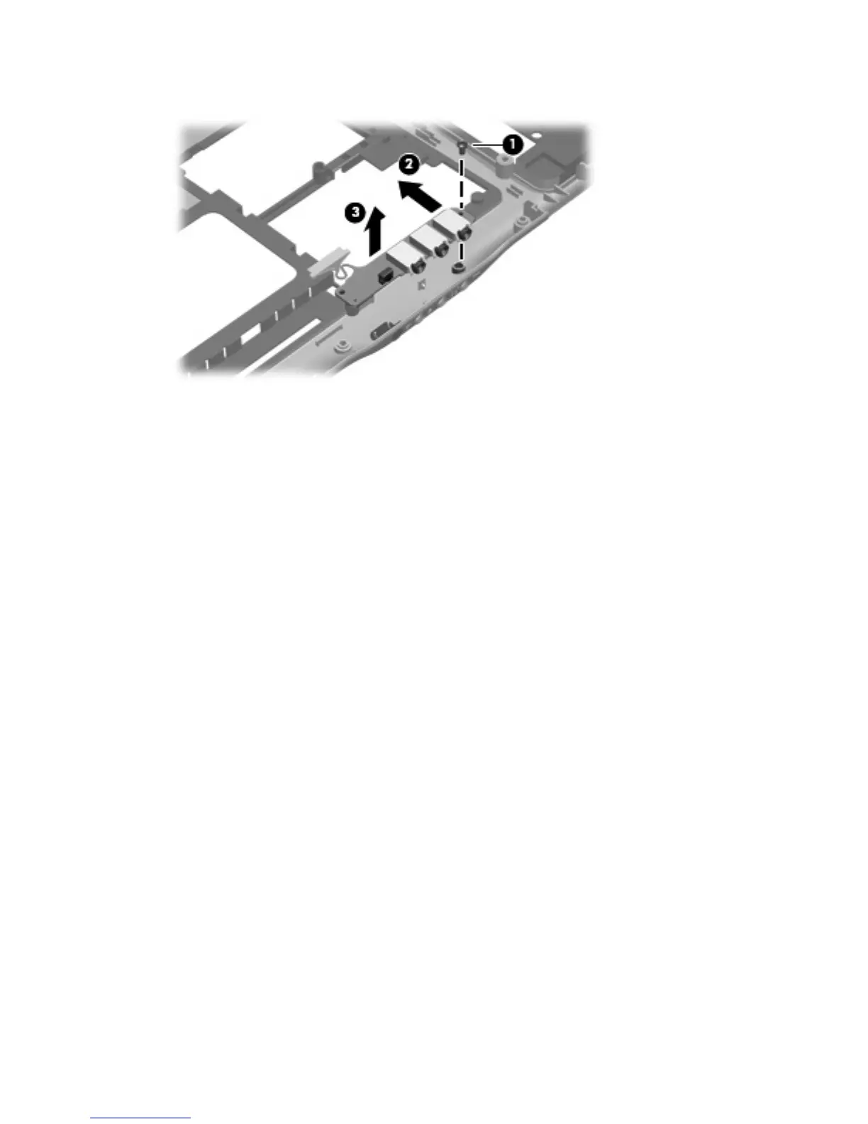 Page #108 background image