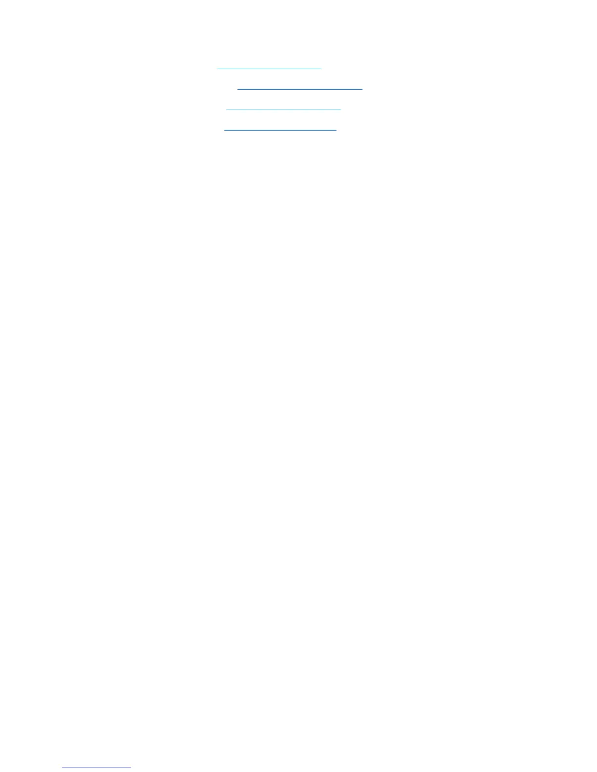 Page #110 background image
