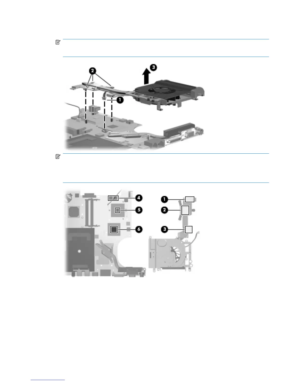 Page #111 background image