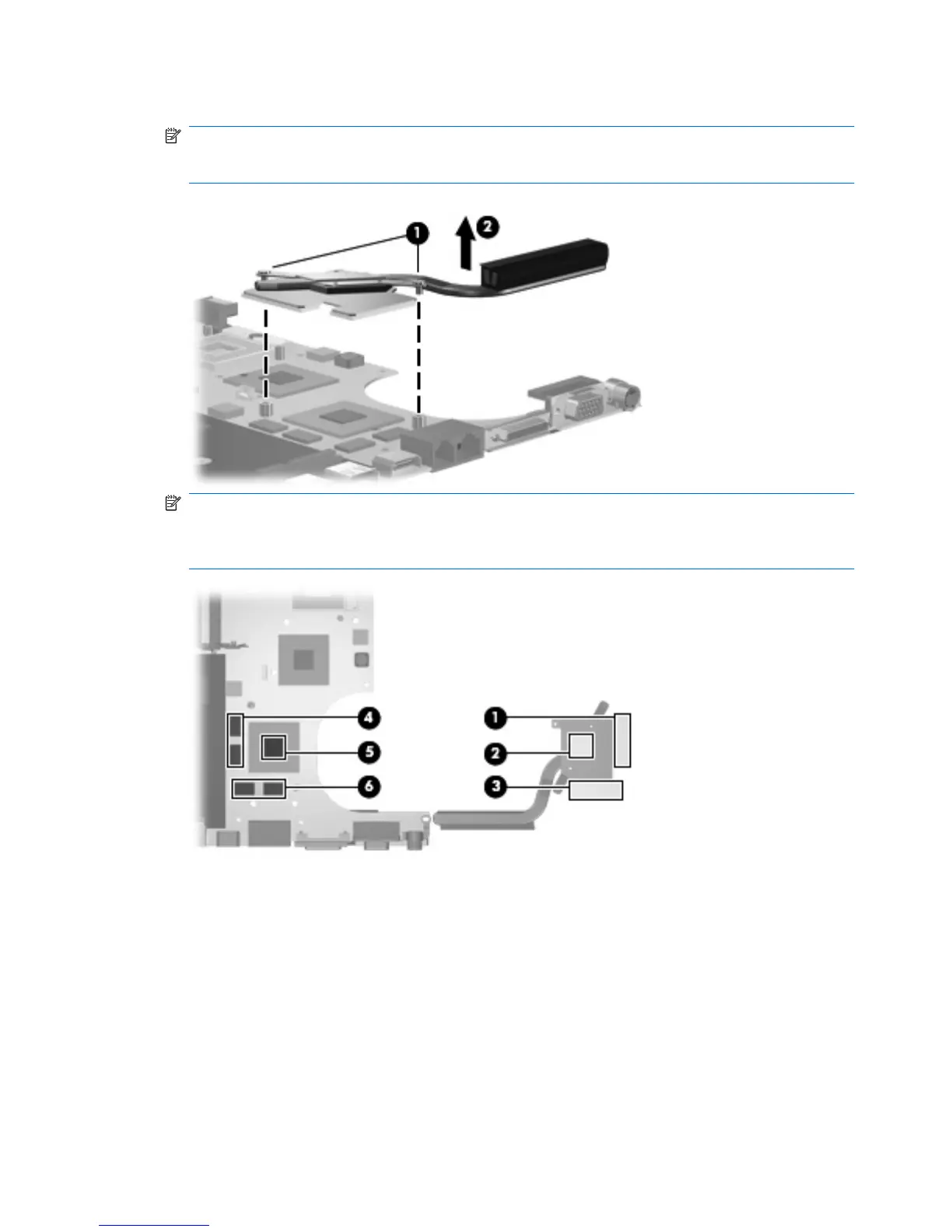 Page #112 background image