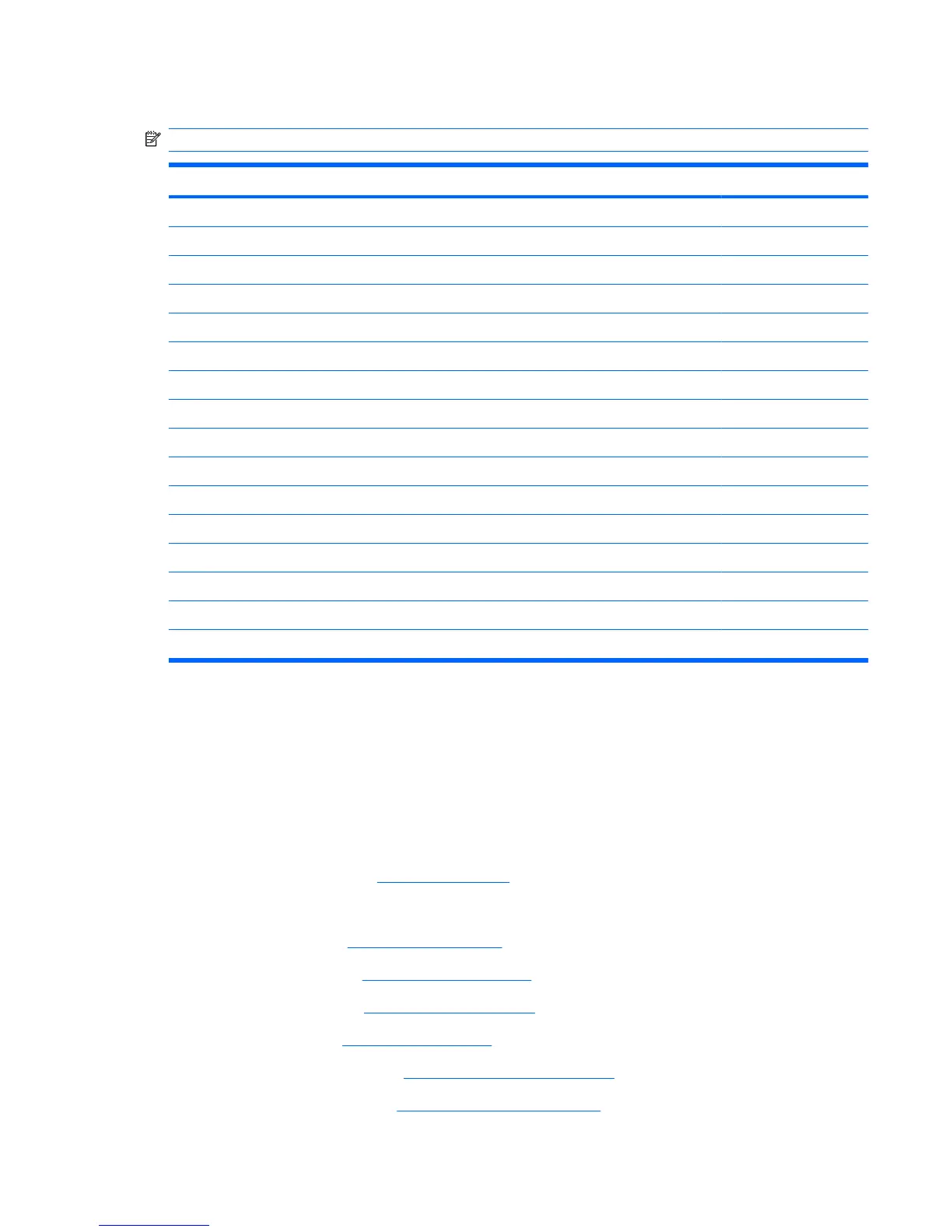 Page #113 background image